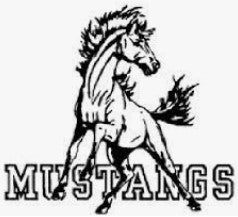 Mustang Spirit Accessories – Mustang Spirit Shop